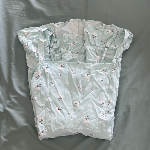 Hollister Dresses & Skirts - Hollister dress